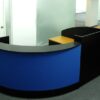 SIT - Image 2