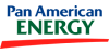 04-ima-Pan_American_Energy_logo